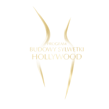 Hollywood logo